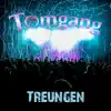 Tomgang - Treungen - Single